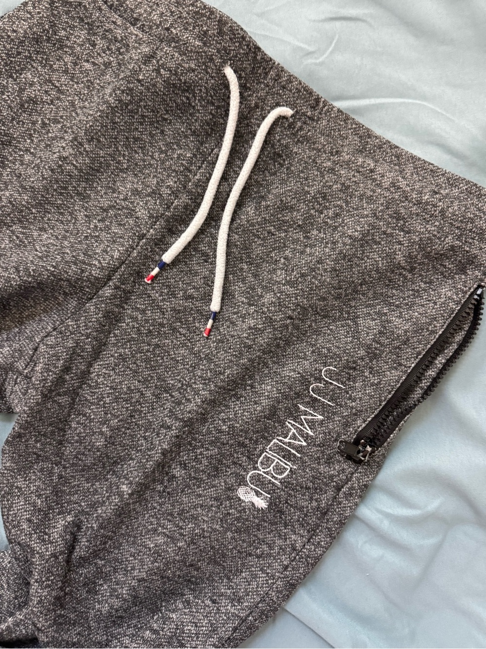 Men’s Joggers